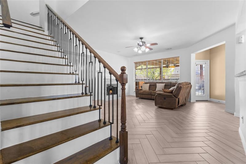 7013 Bickers Drive, Rowlett TX 75089 - Photo 2
