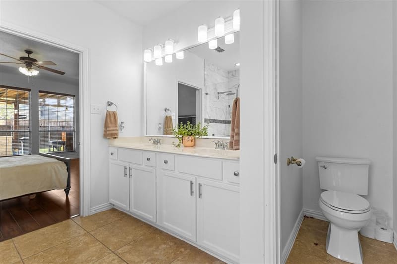 7013 Bickers Drive, Rowlett TX 75089 - Photo 12