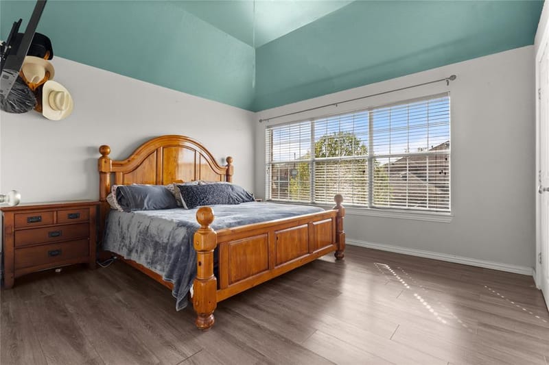 7013 Bickers Drive, Rowlett TX 75089 - Photo 20