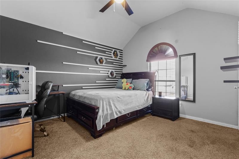 7013 Bickers Drive, Rowlett TX 75089 - Photo 14