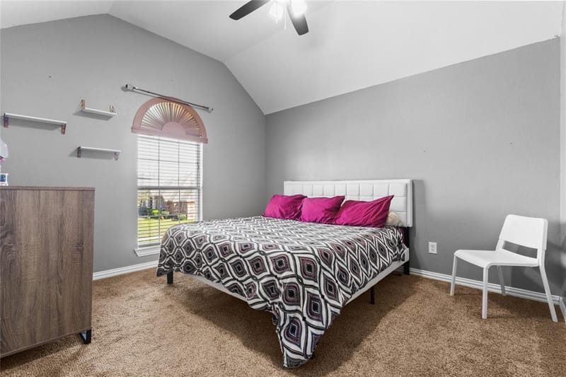 7013 Bickers Drive, Rowlett TX 75089 - Photo 18