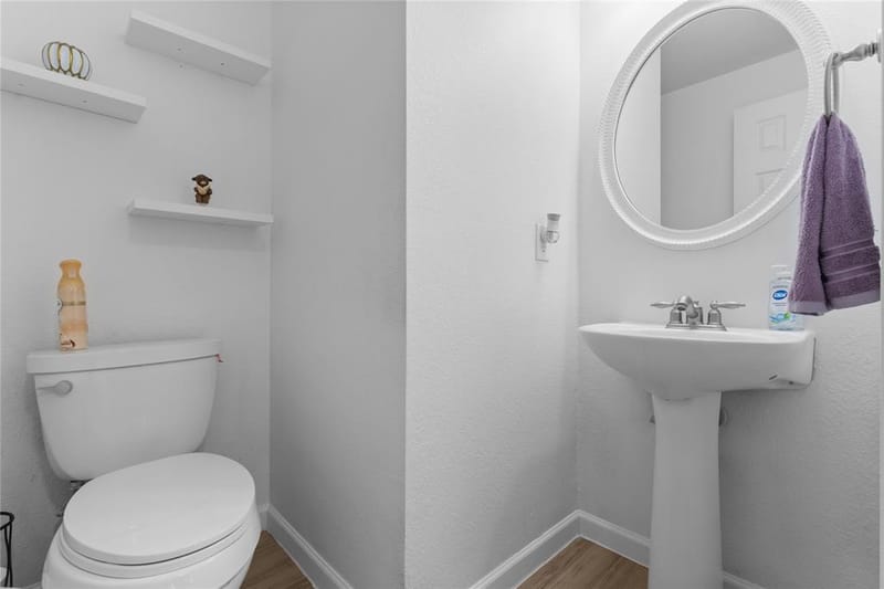 7013 Bickers Drive, Rowlett TX 75089 - Photo 15