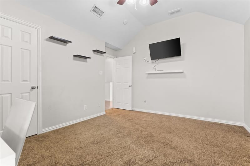 7013 Bickers Drive, Rowlett TX 75089 - Photo 19