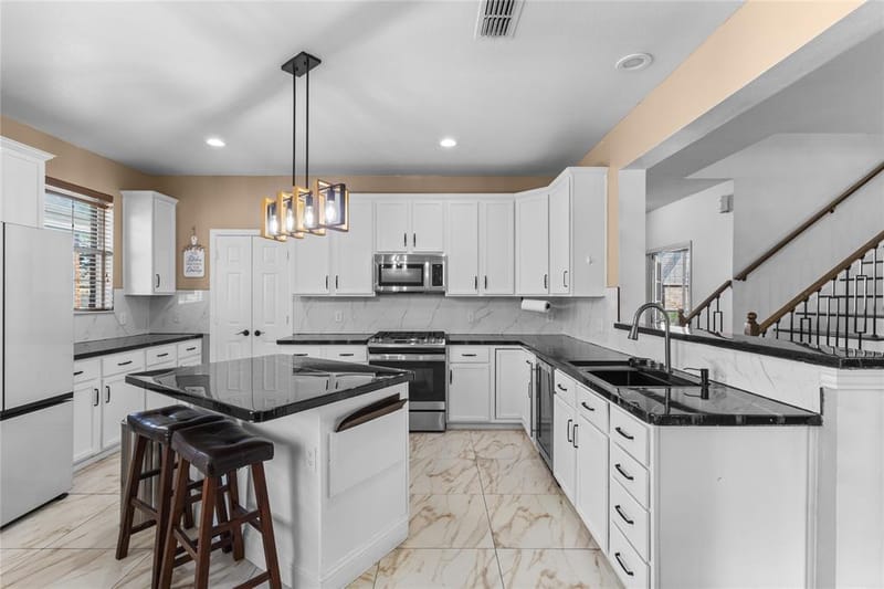 7013 Bickers Drive, Rowlett TX 75089 - Photo 8
