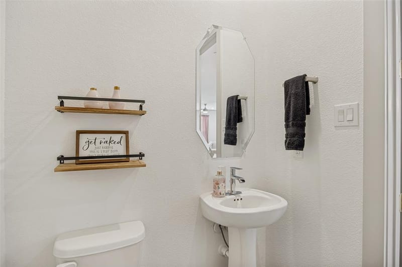 1650 Jessica Drive, Allen TX 75002 - Photo 12