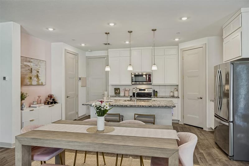 1650 Jessica Drive, Allen TX 75002 - Photo 7
