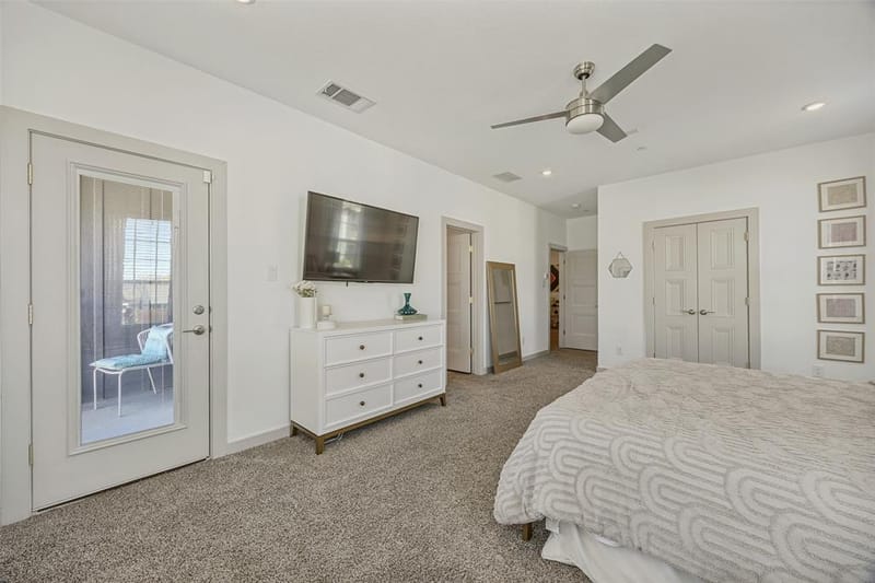 1650 Jessica Drive, Allen TX 75002 - Photo 20