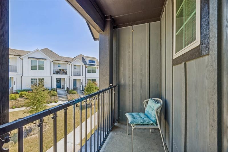 1650 Jessica Drive, Allen TX 75002 - Photo 24