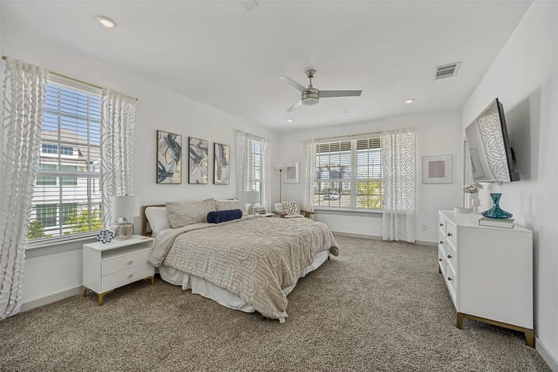 1650 Jessica Drive, Allen TX 75002 - Photo 18