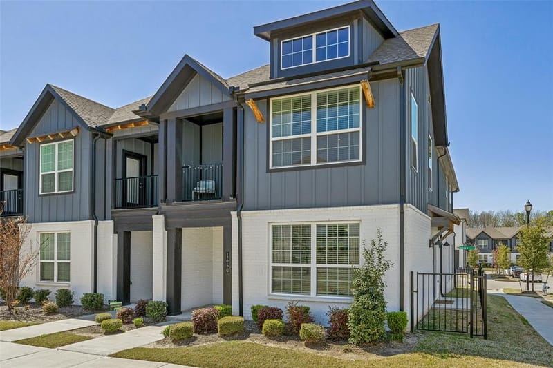 1650 Jessica Drive, Allen TX 75002 - Photo 25