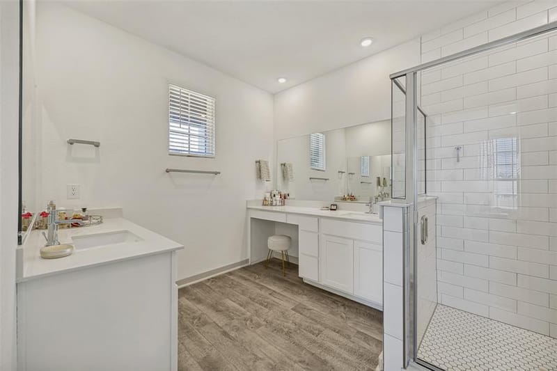 1650 Jessica Drive, Allen TX 75002 - Photo 21