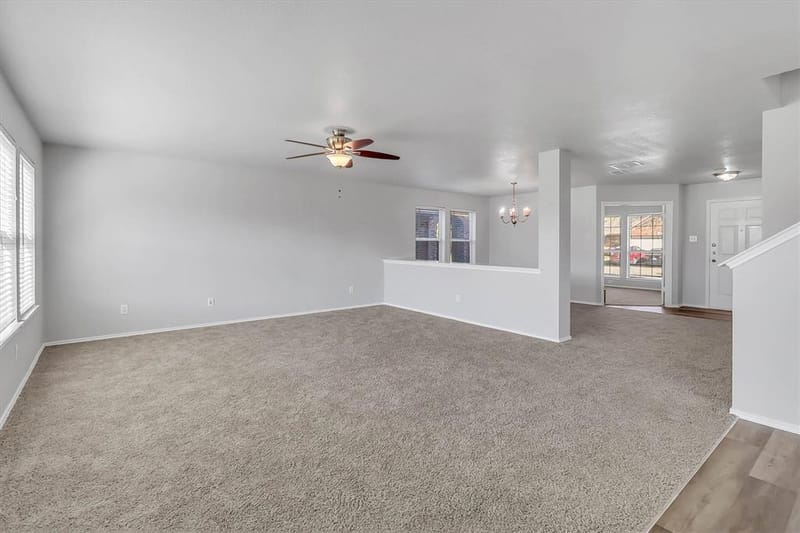 2045 Hanakoa Falls Drive, Anna TX 75409 - Photo 6