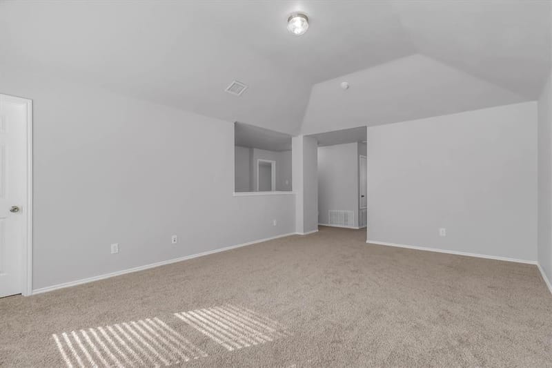 2045 Hanakoa Falls Drive, Anna TX 75409 - Photo 13