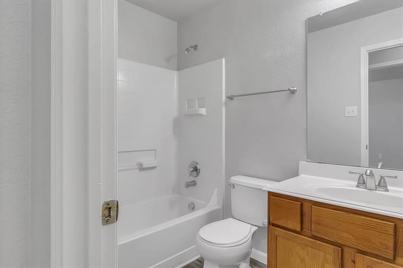 2045 Hanakoa Falls Drive, Anna TX 75409 - Photo 17