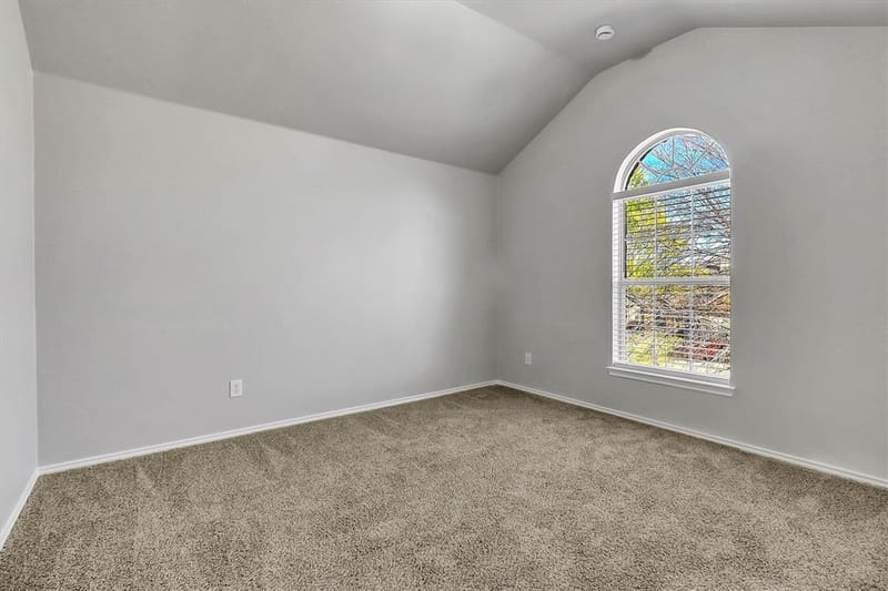 2045 Hanakoa Falls Drive, Anna TX 75409 - Photo 16