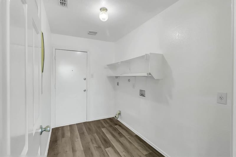 2045 Hanakoa Falls Drive, Anna TX 75409 - Photo 12