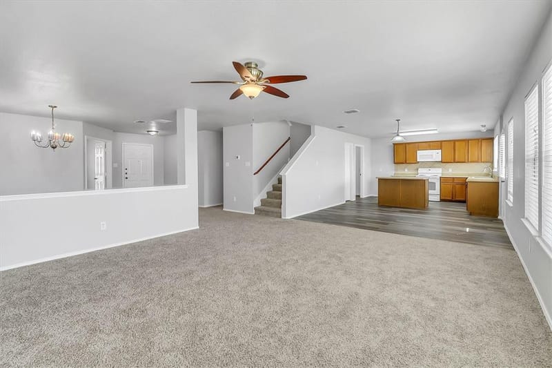 2045 Hanakoa Falls Drive, Anna TX 75409 - Photo 7