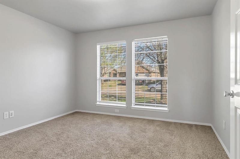 2045 Hanakoa Falls Drive, Anna TX 75409 - Photo 3