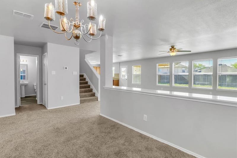 2045 Hanakoa Falls Drive, Anna TX 75409 - Photo 5