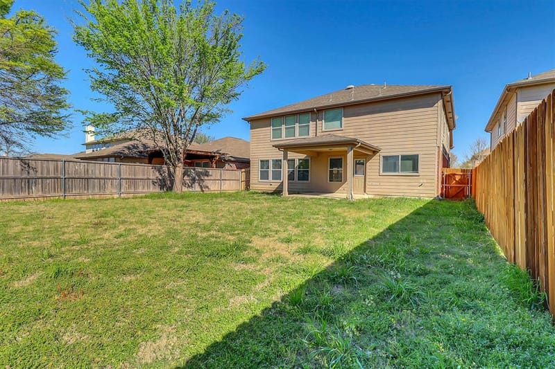2045 Hanakoa Falls Drive, Anna TX 75409 - Photo 20