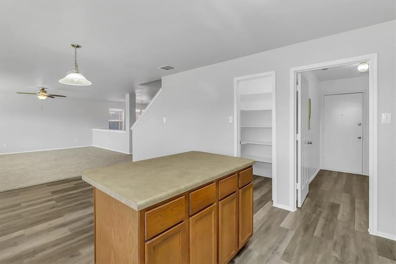 2045 Hanakoa Falls Drive, Anna TX 75409 - Photo 10