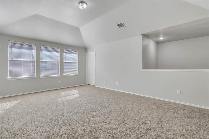 2045 Hanakoa Falls Drive, Anna TX 75409 - Photo 14