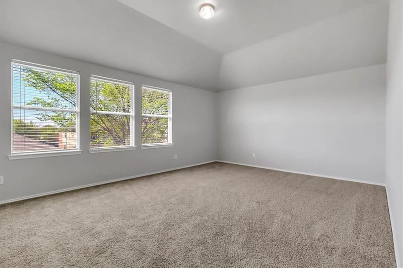 2045 Hanakoa Falls Drive, Anna TX 75409 - Photo 18