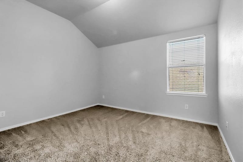 2045 Hanakoa Falls Drive, Anna TX 75409 - Photo 15