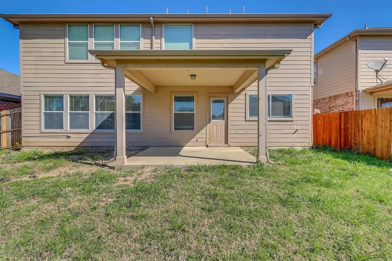 2045 Hanakoa Falls Drive, Anna TX 75409 - Photo 19