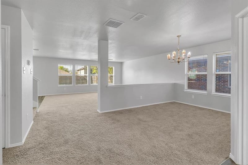 2045 Hanakoa Falls Drive, Anna TX 75409 - Photo 4