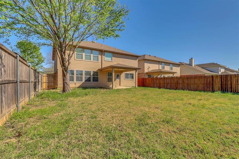 2045 Hanakoa Falls Drive, Anna TX 75409 - Photo 21