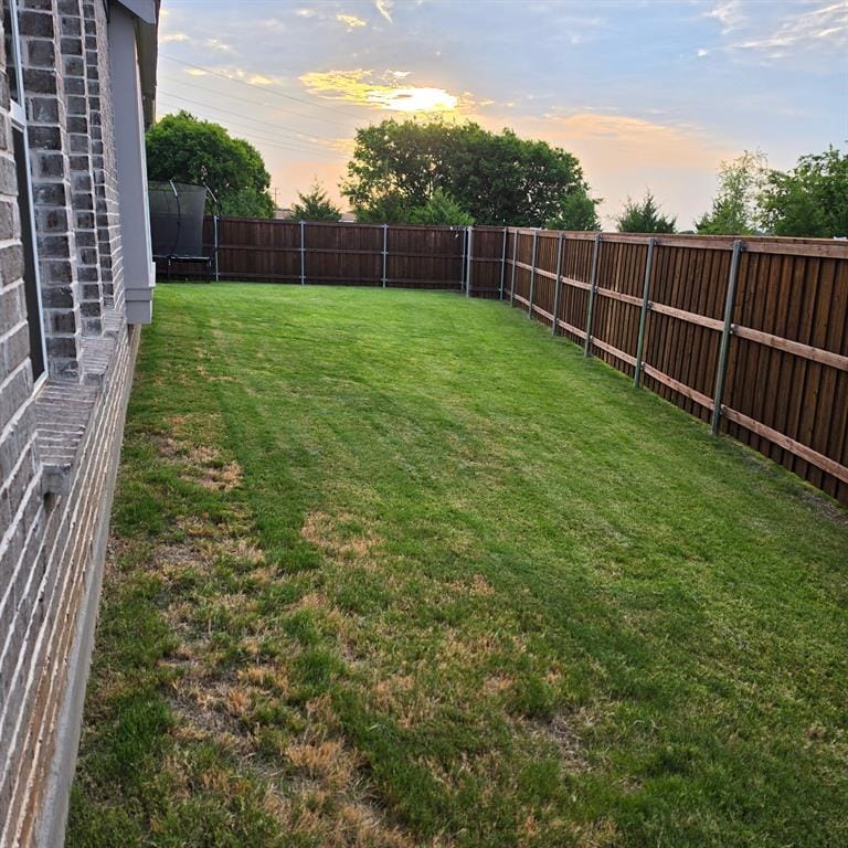 909 Carnation Drive, Crowley TX 76036 - Photo 6