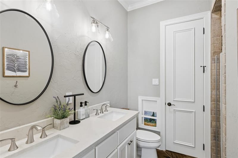 1820 Barrington Drive, Keller TX 76262 - Photo 22