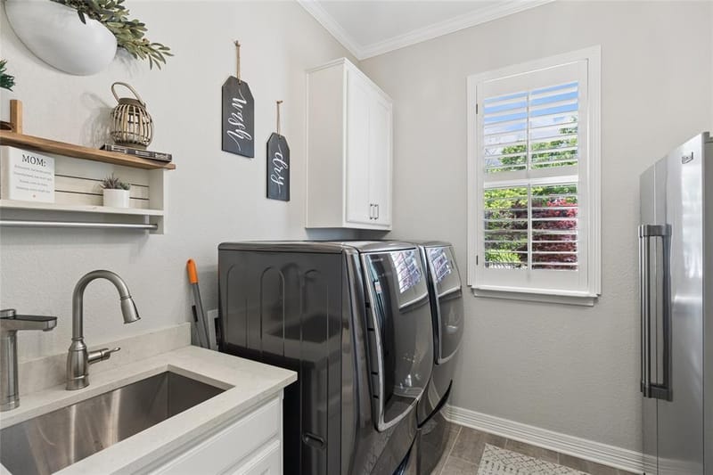 1820 Barrington Drive, Keller TX 76262 - Photo 20
