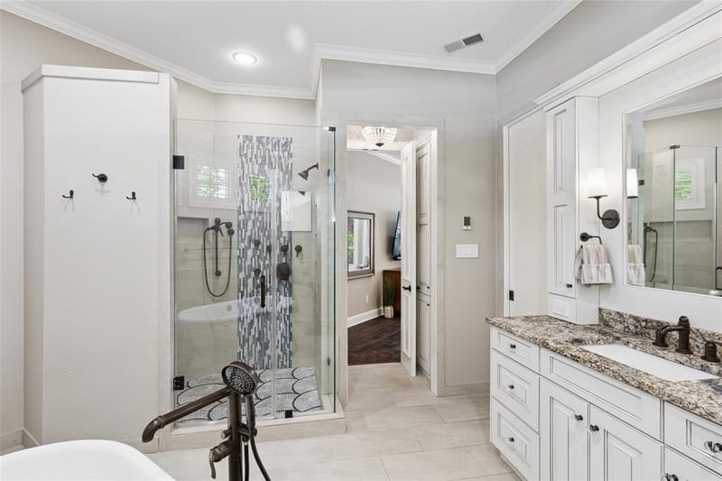 1820 Barrington Drive, Keller TX 76262 - Photo 18
