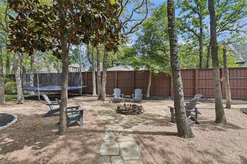 1820 Barrington Drive, Keller TX 76262 - Photo 37