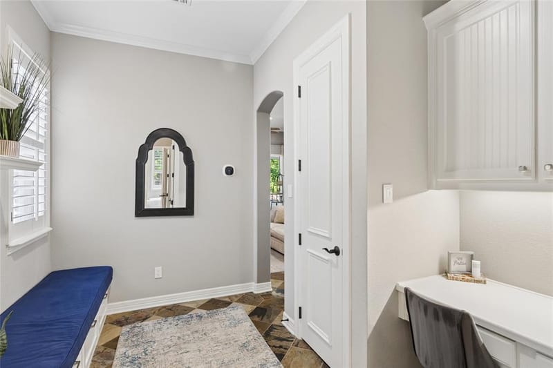 1820 Barrington Drive, Keller TX 76262 - Photo 15