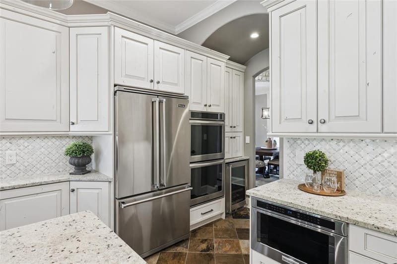 1820 Barrington Drive, Keller TX 76262 - Photo 11