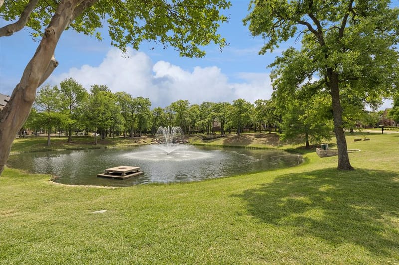 1820 Barrington Drive, Keller TX 76262 - Photo 40