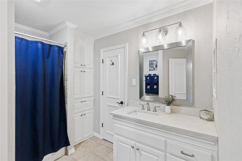 1820 Barrington Drive, Keller TX 76262 - Photo 31