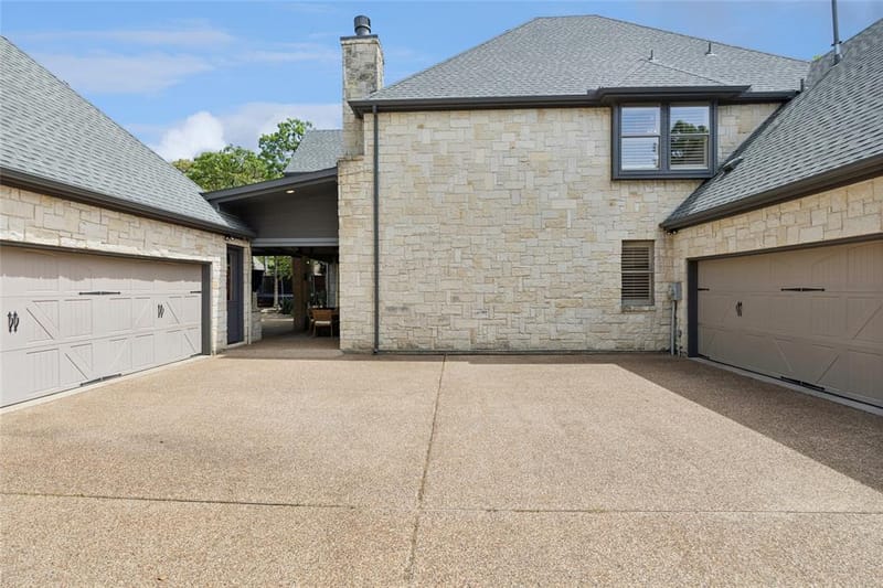 1820 Barrington Drive, Keller TX 76262 - Photo 39