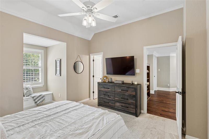 1820 Barrington Drive, Keller TX 76262 - Photo 29
