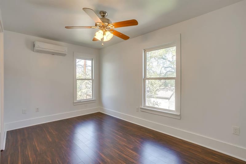 1014 W Arlington Avenue, Fort Worth TX 76110 - Photo 23