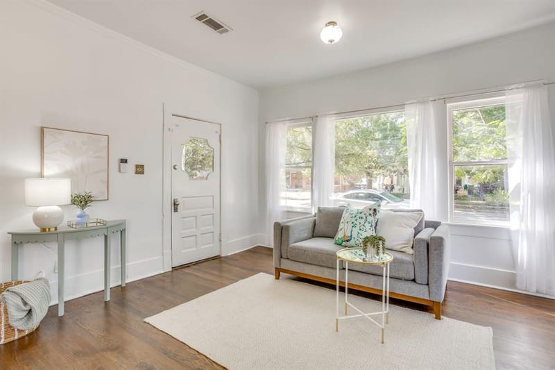 1014 W Arlington Avenue, Fort Worth TX 76110 - Photo 27