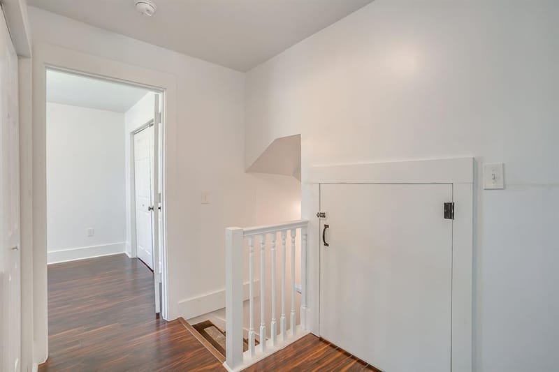 1014 W Arlington Avenue, Fort Worth TX 76110 - Photo 28