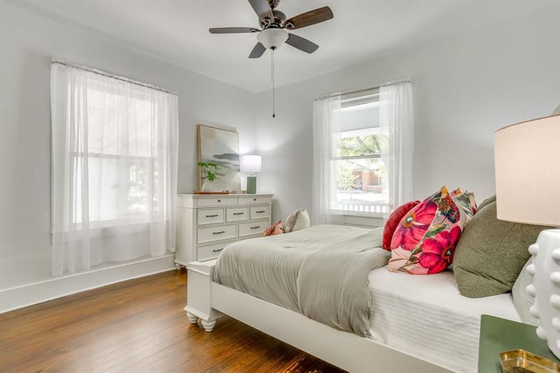 1014 W Arlington Avenue, Fort Worth TX 76110 - Photo 20