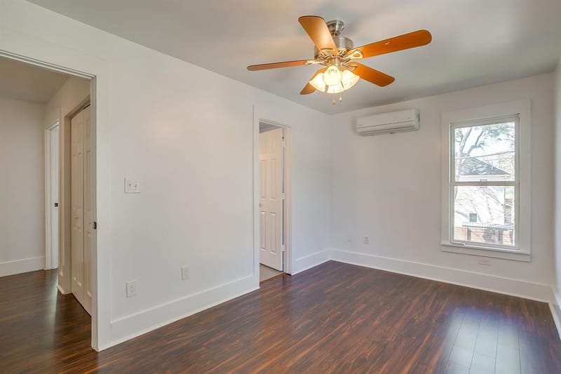 1014 W Arlington Avenue, Fort Worth TX 76110 - Photo 24