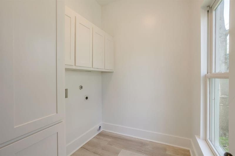 1014 W Arlington Avenue, Fort Worth TX 76110 - Photo 30