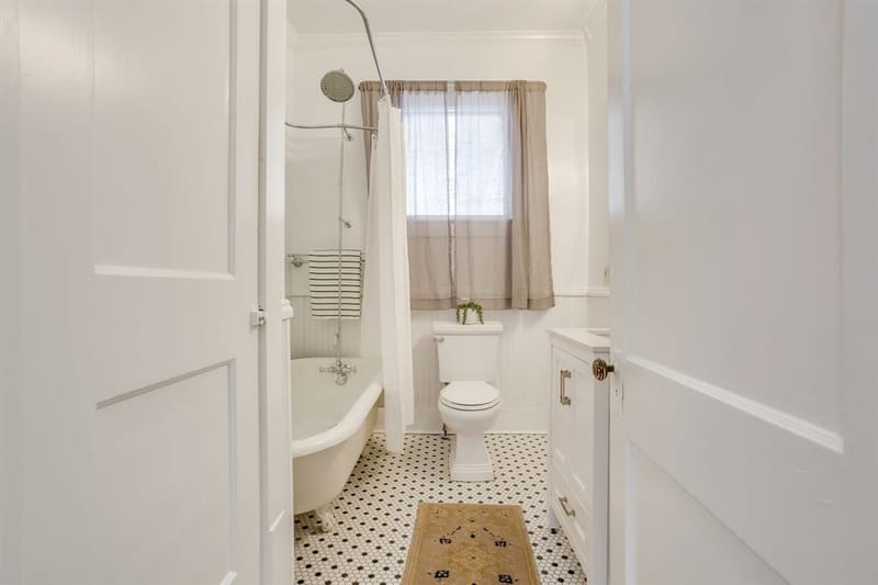 1014 W Arlington Avenue, Fort Worth TX 76110 - Photo 19