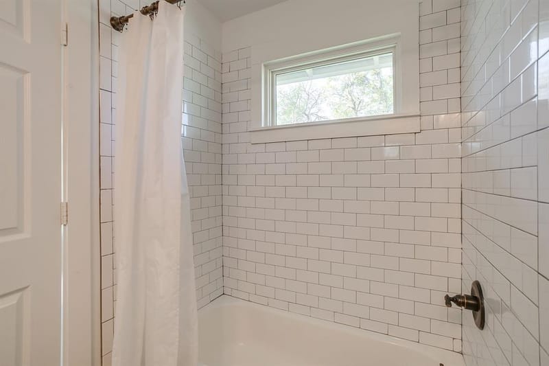 1014 W Arlington Avenue, Fort Worth TX 76110 - Photo 29